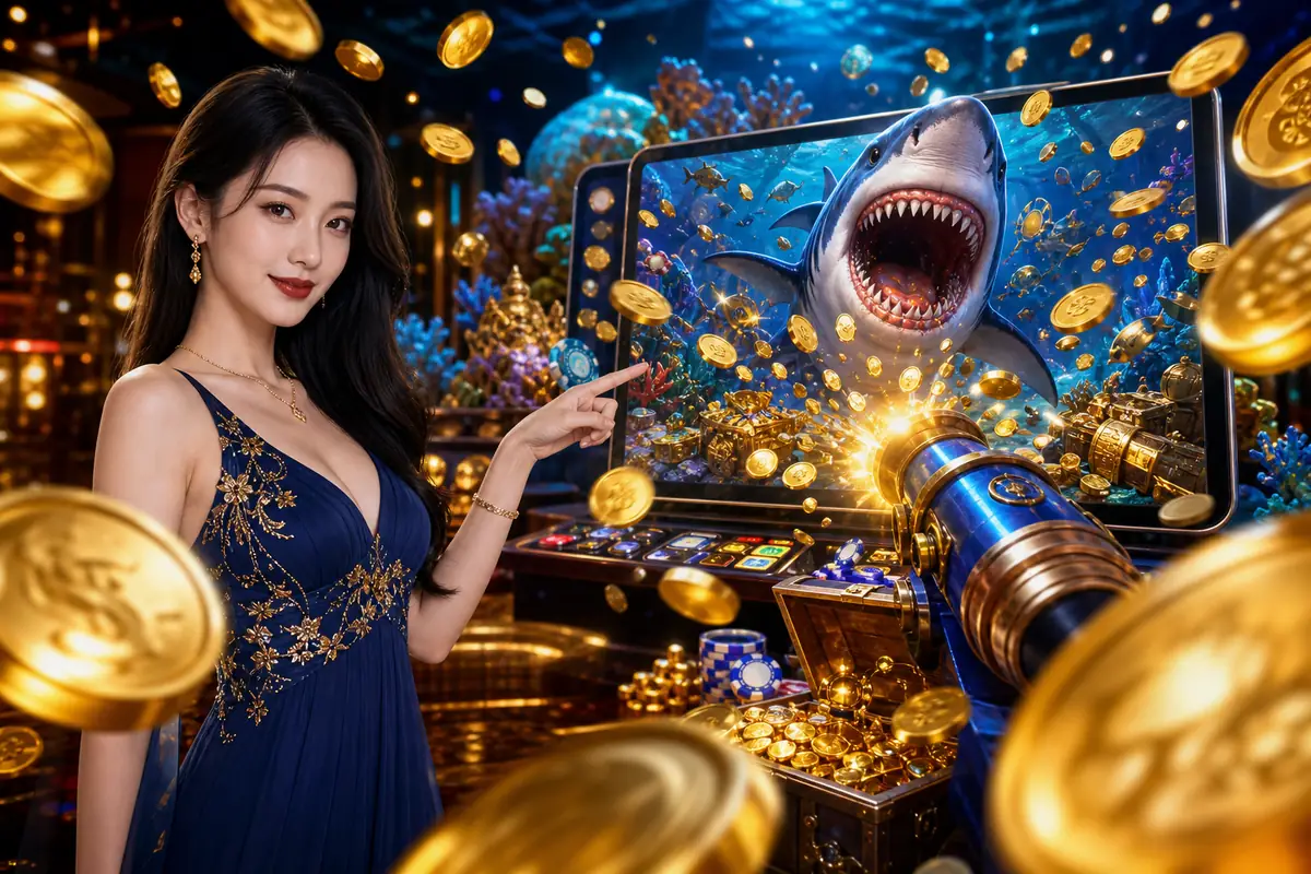ta365