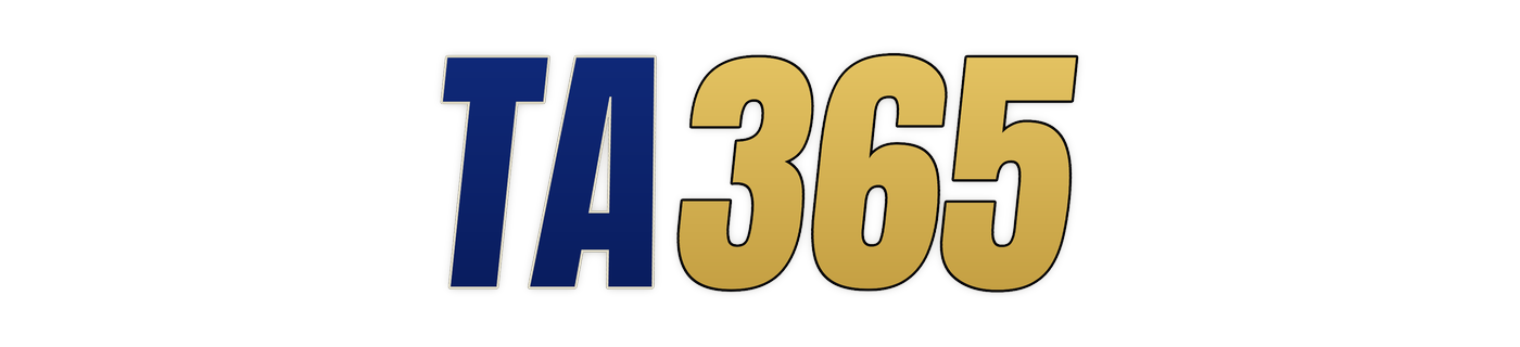 ta365
